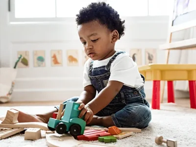 3_year_old_milestones_720x432